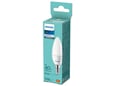 Philips Led sijalica E14 c 4.9 W 4000K