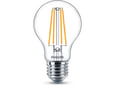 Philips Led sijalica classic 10.5W(75W) A67 E27 WW CL ND 1SRT4