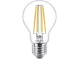 Philips Led sijalica classic 13W(100W) A60 E27 CW CL ND 1SRT4