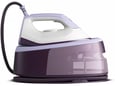 Philips Parna stanica PSG3000/30