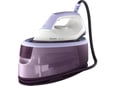 Philips Parna stanica PSG3000/30