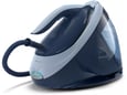 Philips Parna stanica PSG7030/20
