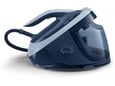 Philips Parna stanica PSG7030/20