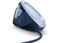 Philips Parna stanica PSG7030/20
