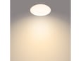 Philips Plafonska svetiljka CL200 EC RD 20W 27K W HV 06