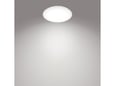Philips Plafonska svetiljka CL200 EC RD 20W 40K W HV 06