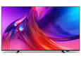 PHILIPS 55PUS8518/12 4K Ambilight Smart TV