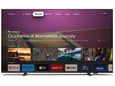 PHILIPS 55PUS8518/12 4K Ambilight Smart TV