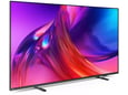PHILIPS 55PUS8518/12 4K Ambilight Smart TV
