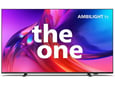 PHILIPS 55PUS8518/12 4K Ambilight Smart TV