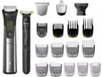 Philips Trimer MG9558/15