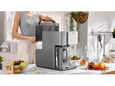 Philips Aparat za filtriranje vode ADD6922DG/10