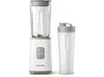 Philips Blender HR2602/00