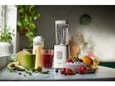Philips Blender HR2602/00