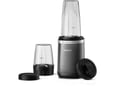 Philips Nutri blender HR2766/00