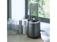 Philips Nutri blender HR2766/00
