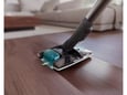 Philips Štapni usisivač Aqua Plus XC8057/01