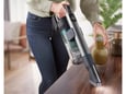 Philips Štapni usisivač Aqua Plus XC8057/01