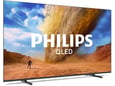 Philips Televizor 55PUS7810/12 4K Ultra HD QLED