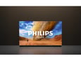 Philips Televizor 55PUS7810/12 4K Ultra HD QLED