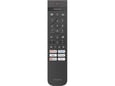 Philips Televizor 55PUS7810/12 4K Ultra HD QLED