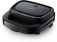 Philips Toster za sendviče HD2330/90