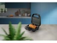 Philips Toster za sendviče HD2330/90