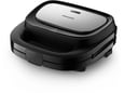 Philips Toster za sendviče HD2350/80