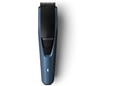 Philips Trimer za bradu BT3665/15