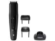 Philips Trimer za bradu BT5775/15