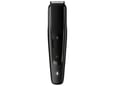 Philips Trimer za bradu BT5775/15