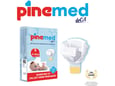 PineMed Pelene za bebe Small 0-5 kg