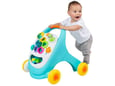 Playgro Muzička guralica za decu