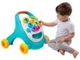 Playgro Muzička guralica za decu