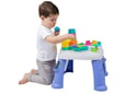 Playgro Muzički sto za igru
