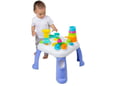Playgro Muzički sto za igru