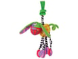 Playgro plišana igračka 113004