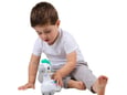Playgro Svetleća, muzička igračka Lama