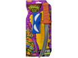 Playmates Set za igru Leonardo