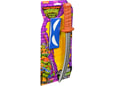 Playmates Set za igru Leonardo