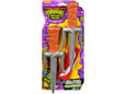 Playmates Set za igru Rafaelo