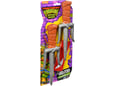 Playmates Set za igru Rafaelo
