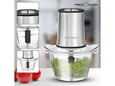 Profi Cook Seckalica PC-MZ 1150 1l
