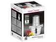 Profi Cook Seckalica PC-MZ 1150 1l
