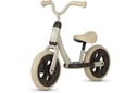 Qplay Dečiji balanser Trainer 41312134