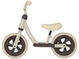Qplay Dečiji balanser Trainer 41312134