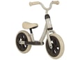Qplay Dečiji balanser Trainer 41312134