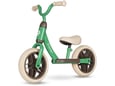 Qplay Dečiji balanser Trainer 41312137