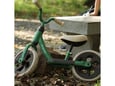 Qplay Dečiji balanser Trainer 41312137