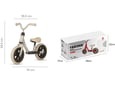 Qplay Dečiji balanser Trainer 41312137